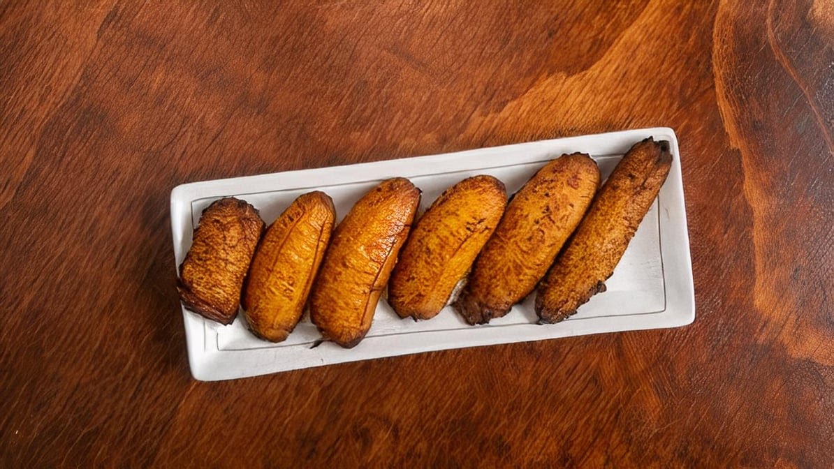 Grilled Fraiche (Long Beach) by null