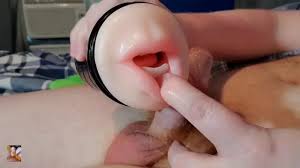 Free flashlight sex toy porn videos from thumbzilla jpg x Flashlight sex toy