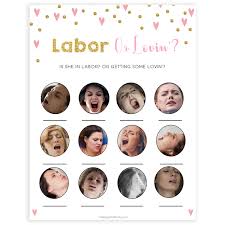 Labor jpg x Labor or