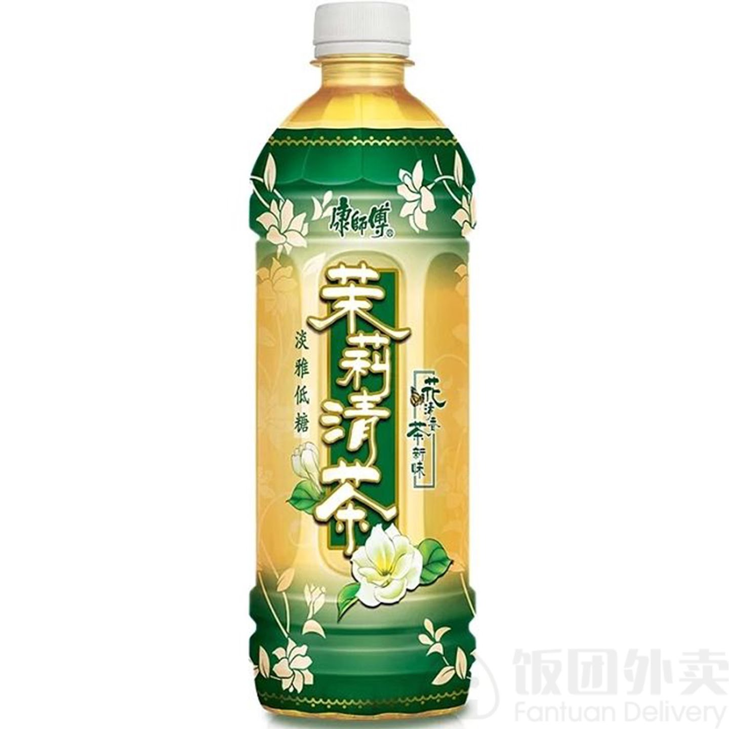 Miss Hot Cafe by null