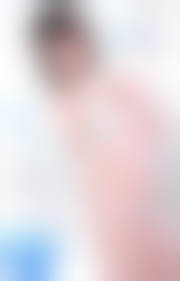 ミニマムエロ画像|上田操の高画質エロ画像166枚】ミニマム清純派女優の貴重な水着＆着衣グラビア | エロ画像まとめエロトック!!