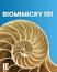 The Fascinating World of Biomimicry: Nature's Genius in Engineering ile ilgili video