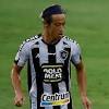 本田圭佑