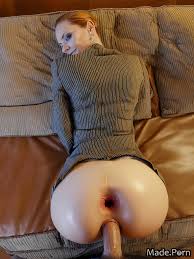 Beautiful and erotic blowjob fantasy jpg x Fantasy blowjob