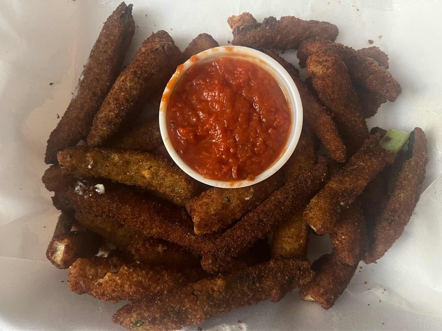 Stevenson's Bar & Grill - Euclid, OH by null