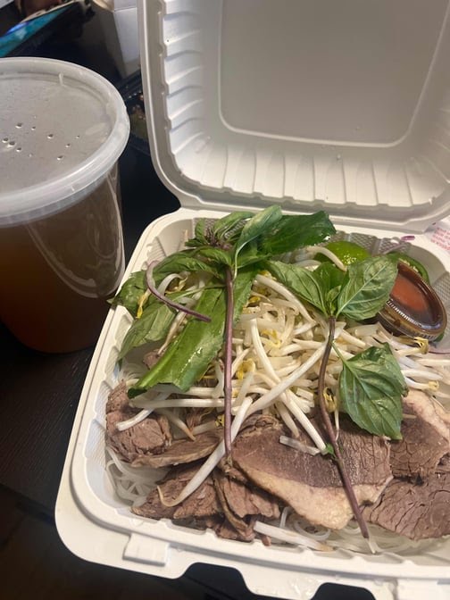VN Pho by null