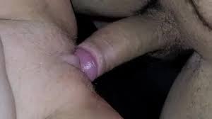 Tiniest pussy jpg x Tiniest pussy