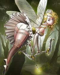 Sexy fairy jpg x Sexy fairy