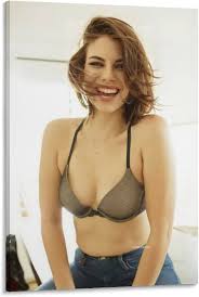 Mv bmja mzgxof banbnxkftztgwmzm mze jpg x Lauren cohan sex tape