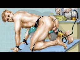 Male milking machine jpg x Male milking machine