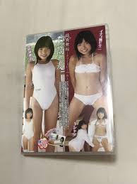 jrアイドル 筒井麦|たっぷり 筒井麦 part2