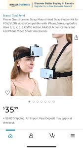 The new pornographers gopro gets sexy jpg x Go pro