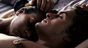 Saldana sex jpg x Saldana sex