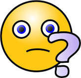 images?q=tbn:ANd9GcQRnyo4lQDaPcoeNbKQvGAzzSWpge2cr9sYa1o4rsBJ_QHQk87NMHj4AlVP