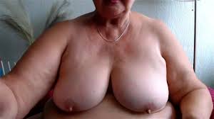 Granny with saggy tits porn pictures photos sex images pictoa jpg x Granny saggy tits