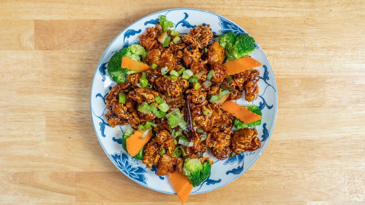 Myung Ga Won by null