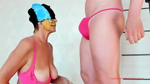 Watch amateur euro horny amateur granny manuela is a seasoned blowjob expert old gilf german porn spankbang jpg x Amateur gilf blowjob
