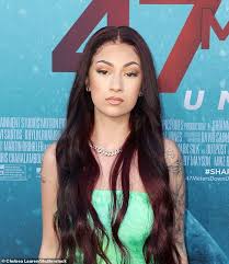 Danielle bregoli nudes jpg x Danielle bregoli nudes