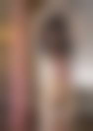 調教 女子高生|