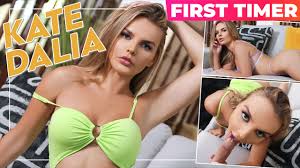 Kate dalia delicious cream pie squirting fucking jpg x Kate dalia