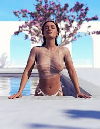 Wet solo bras and panties jpg x Wet bra