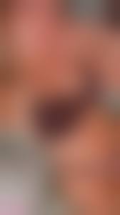 Tabby ridiman|tabby ridiman | Do you like my ears?!! They're supposed to be elf ears, but  I like to pretend I'm a little gremlin instead 🧝‍♀️✨ | Instagram