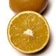 Vitamin C cuts cataract progression risk 