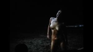 Jennifer lawrence nude porn videos sex tapes xhamster jpg x Jennifer lawrence sex scene