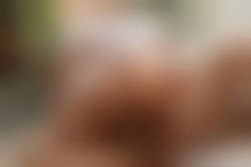 tropical deli porn|Private.com Melanie Tropical Twins In Action Discover The Amazing Sex  Archive Of Private 138770 - Good Sex Porn