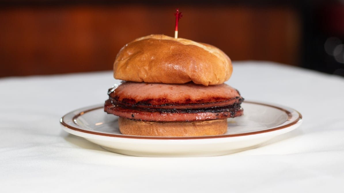 Stevenson's Bar & Grill - Euclid, OH by null