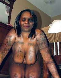 Freaky ebony pussy play jpg x Freaky black women