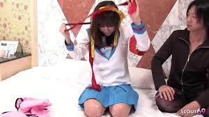 Fsdss wear realistic cosplay and torture your partner cosplay dress up performance ichika sensei jpg x Cosplay jav