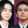 菅田将暉