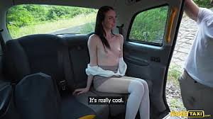 Fake taxi tina princess hardcore full on rough sex with randy cab driver jpg x Fake taxi driver