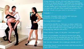 vagina transformation caption|Save this. Share with a friend. 🤷‍♀️ 1. Fix Blood Sugar First High insulin  = low testosterone (in men) and estrogen imbalance (in women). Blood sugar  crashes also trigger fatigue, mood swings,