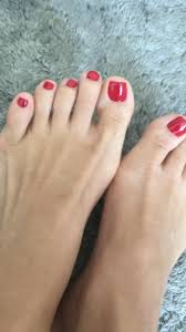 Asa akira feet love you long time jpg x Asa akira feet