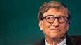 Bill Gates: Microsoft'un Kurucu Babası ile ilgili video