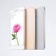 iPhone 6S Plus Vs Xiaomi Mi Max: Specs, Features and Price Comparison 