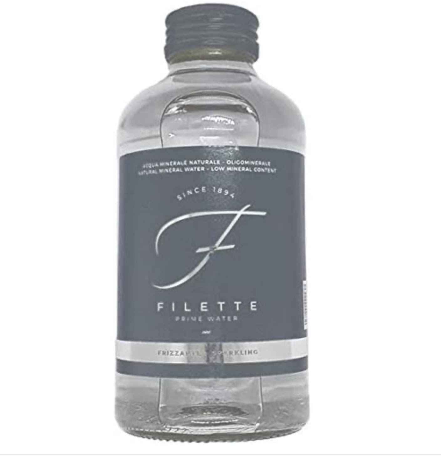 Slicehaus Pizzeria by null