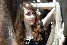 Slutty teacher who blamed student for sex has gone from stripping to porn video jpg x Beth haglin sex