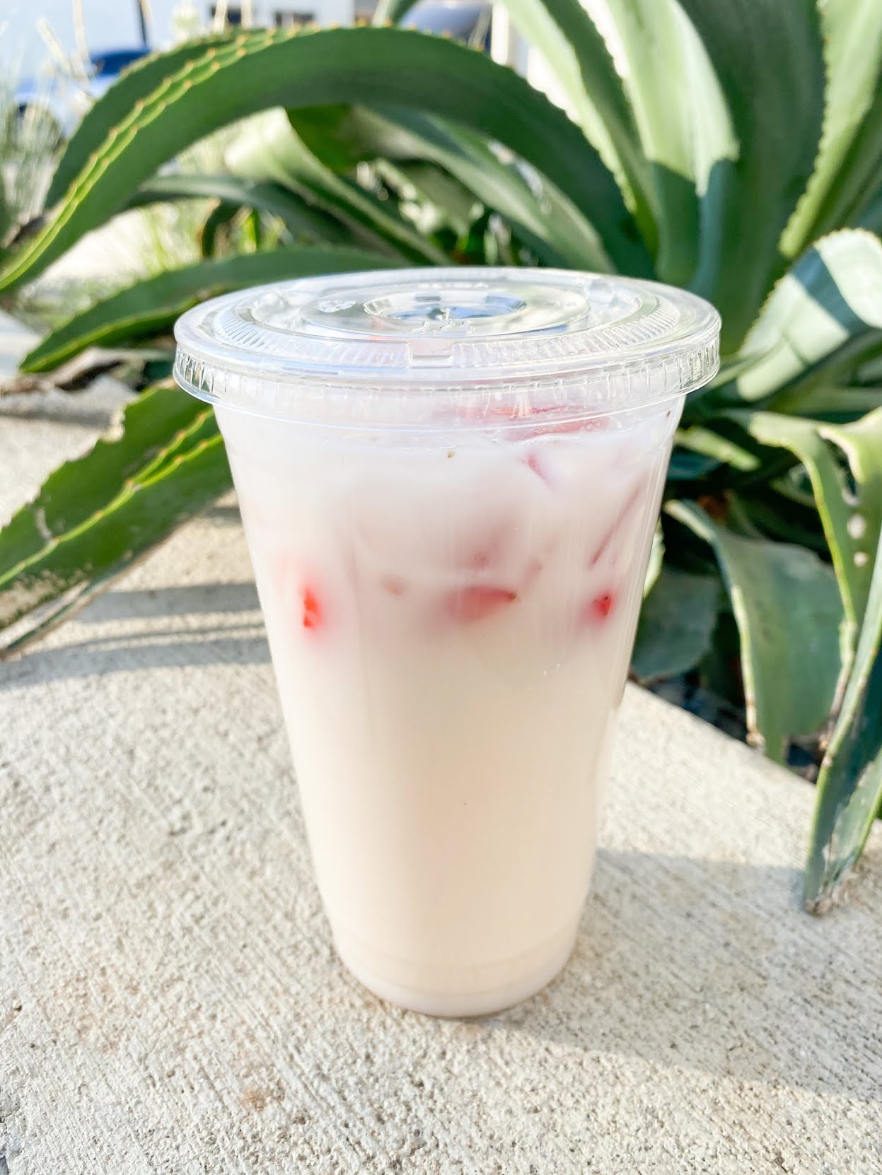 Los Taquero Mucho by null