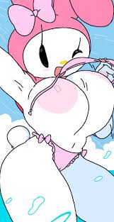 Hello kitty donut ♡sanrio♡ luscious hentai manga porn jpg x Hentai kitty