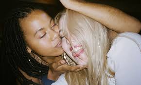 teen bi  sex|Bisexual & Don't Feel 'Queer Enough': Imposter Syndrome - Betches