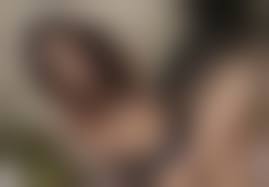 tumblr 肉便器佐藤智香|亚洲色图|美女激情写真|女优模特套图|乱伦偷拍视频|亚洲人体艺术写真(yazhouse8.com) (第578357页)