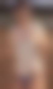 ジュニアアイドル 透け|新品】宮崎あおい L判写真 22枚 透け ビキニ お宝写真付 ジュニアアイドル～ 希少の落札情報詳細 - Yahoo!オークション落札価格検索  オークフリー