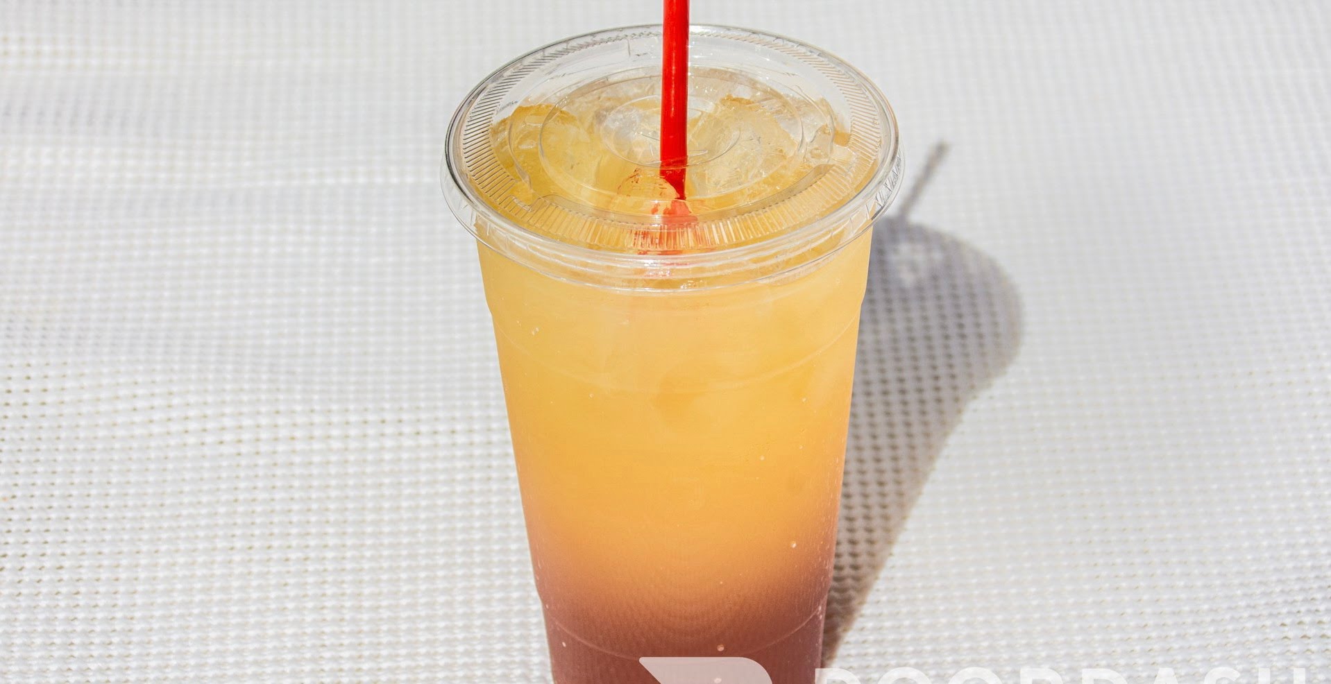 Crown Chicken & grill by null