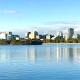 Melbourne becomes new home 