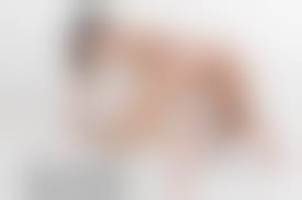 kamilla18 porno|kamilla18, Photo album by Nudetruth - XVIDEOS.COM