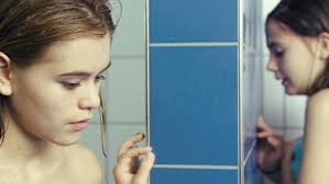 Amateur teen porn videos jpg x Young amature teen