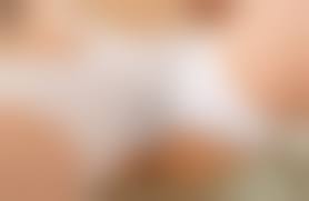 笹山りん　流出　無修正|笹山りん 無修正ａｖ女優画像 Tokyoteenies Rin Sasayama Softcore Uncensored Pictures